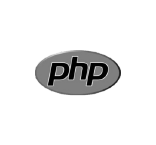 php